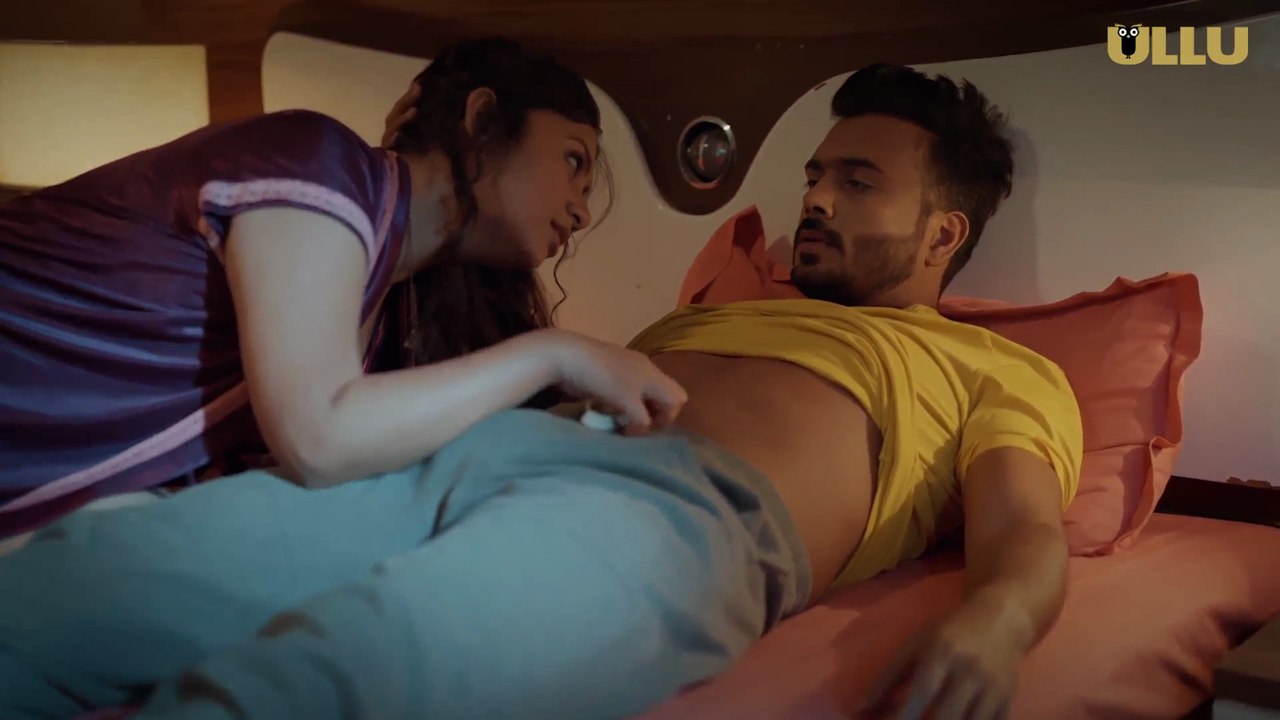 IMG 20251031 114138 762