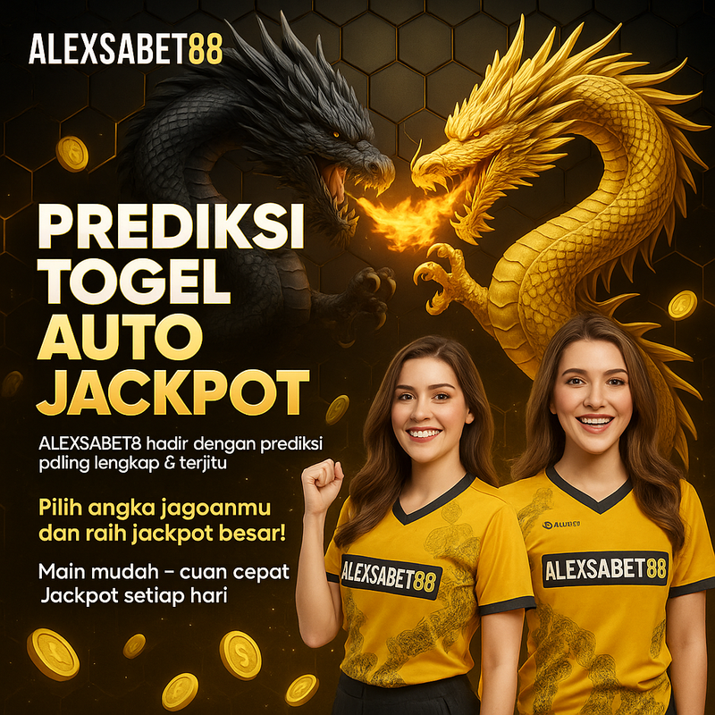 ALEXSABET88: Platform Hiburan Terpercaya No.1 di Indonesia - WooCommerce eCommerce