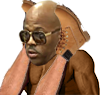 CEDqBYy.png