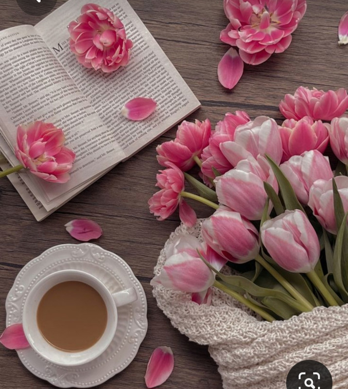 Screenshot_20230722_010858_Pinterest