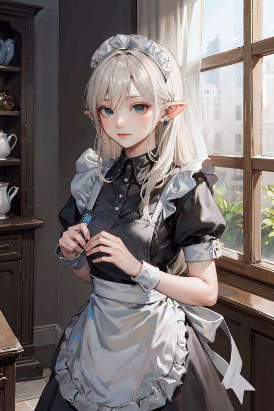 elf_maid_2D_040