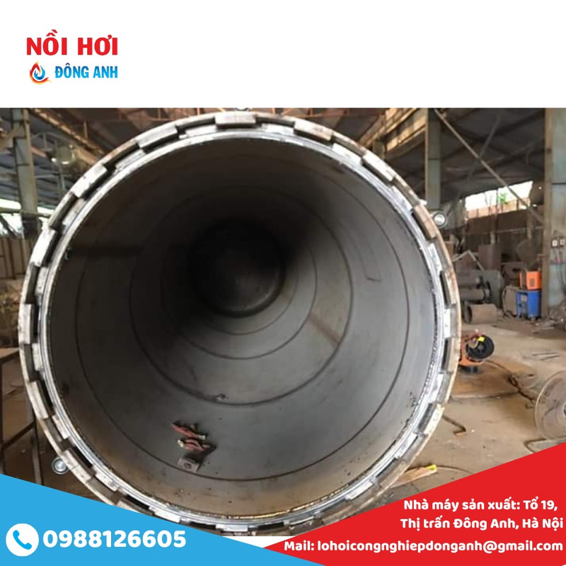 nồi hấp