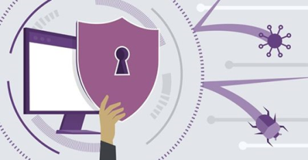 Ethical Hacking: Penetration Testing - lynda