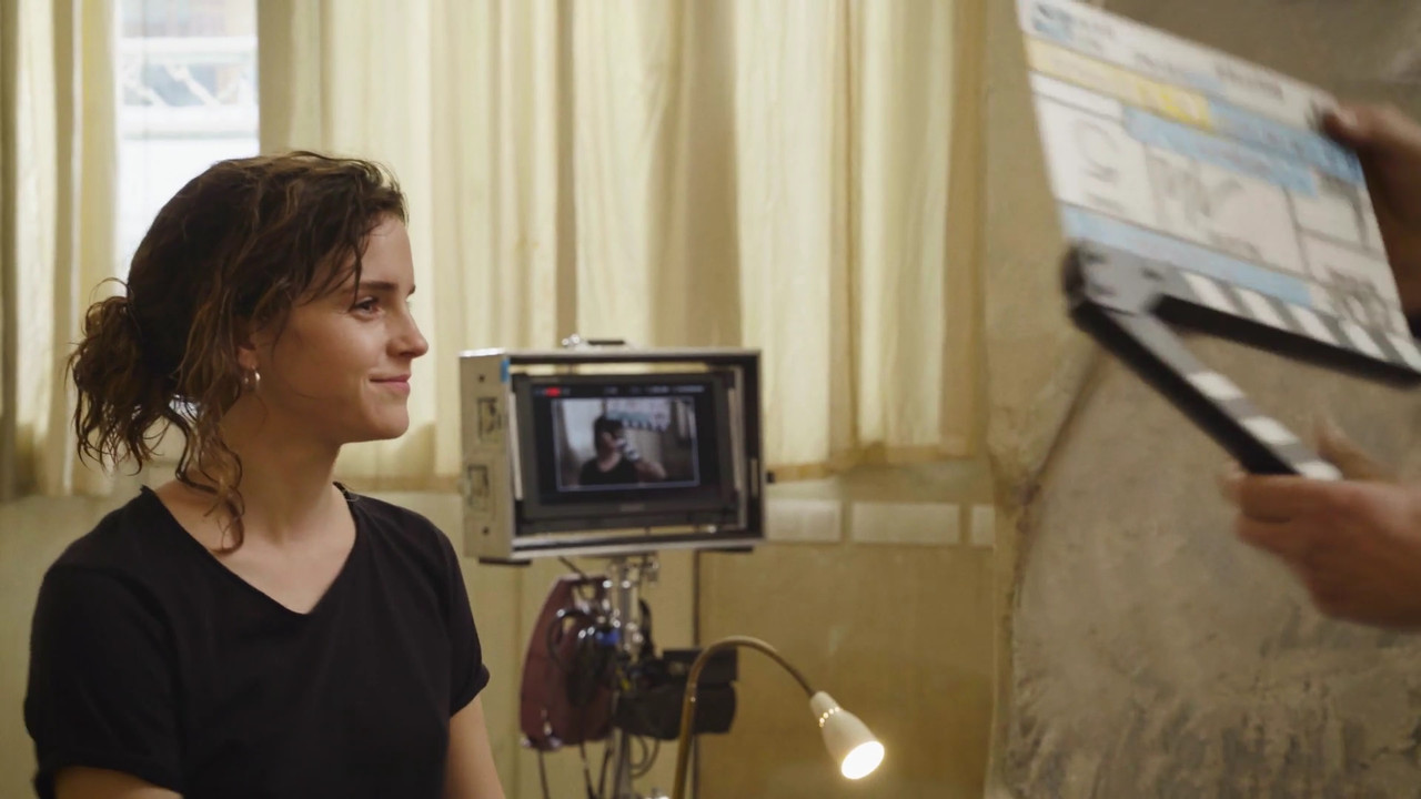 emmawatson-updates.com (444)