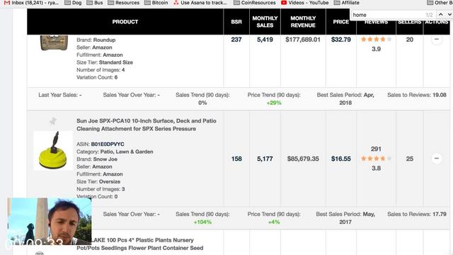 [Image: G-PRyan-Rigney-FBA-Traffic-Funnel-Mastery.jpg]