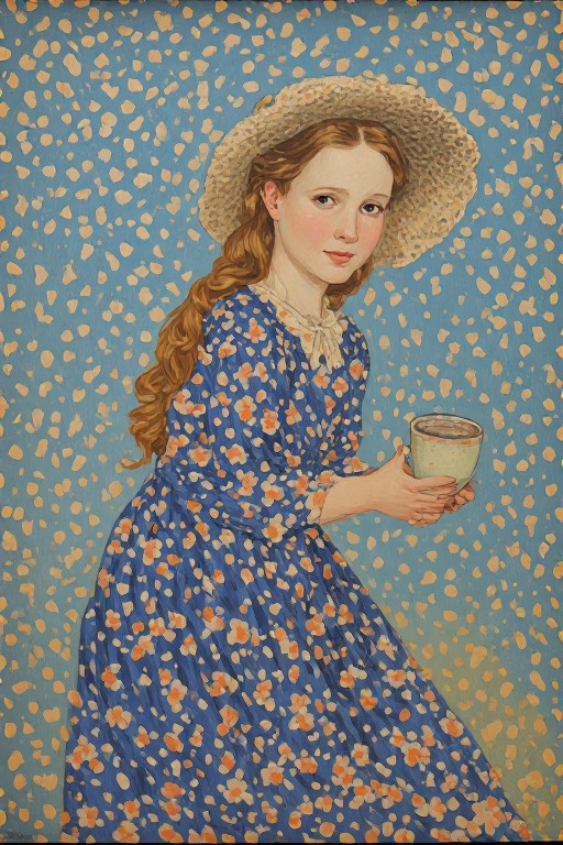 Gil-Elvgren-American-1914-1980-(52)