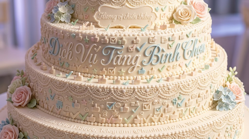 image-png-Expires-1776209908-Google-Access-Id-778043051564-q79bsd8mc40b0bl82ikkrtc3jdofe4dg-develope