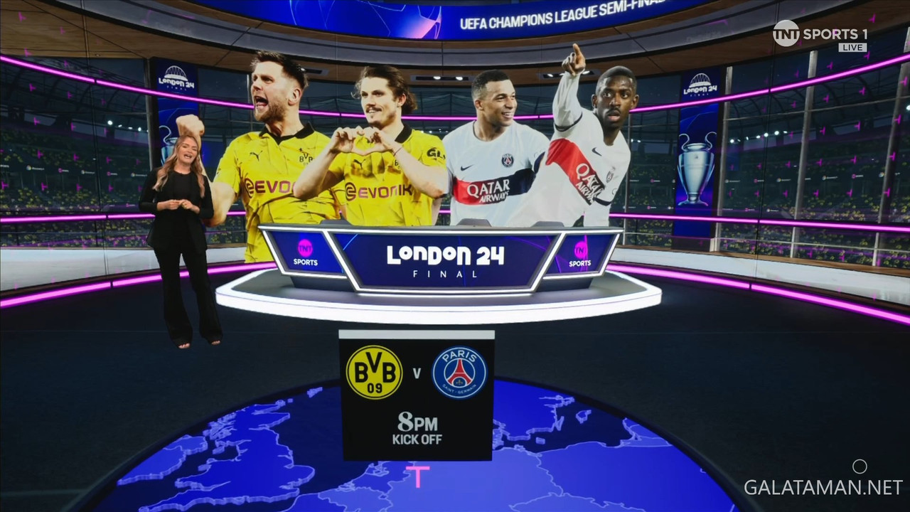 [Image: 20240501-DOR-PAR-UCL-0-1080-mkv-snapshot-01-44-189.jpg]