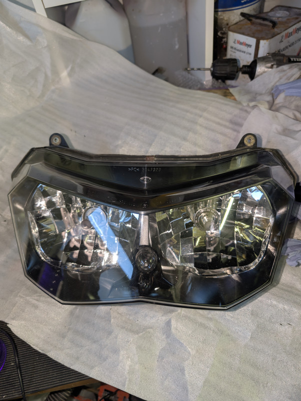 PXL_20250509_190552176