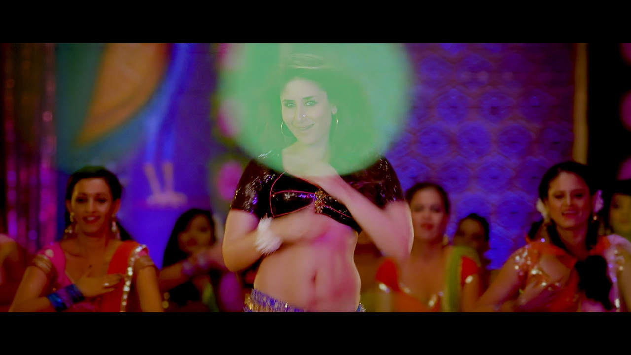 fevicol se - dabang 2_3840x2160.mp4_snapshot_00.47.550