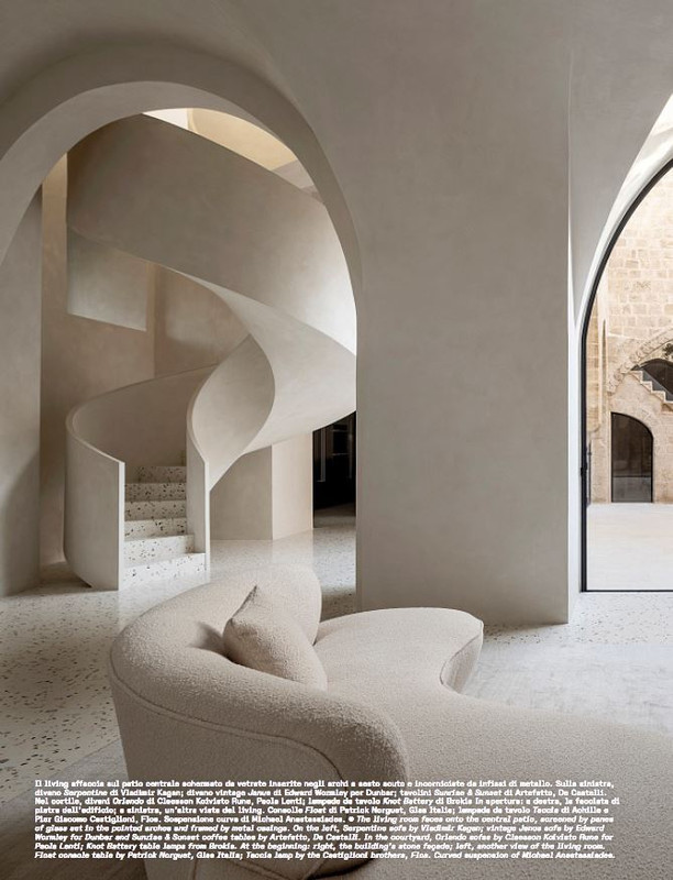 Abitare - Set 2024 (11)