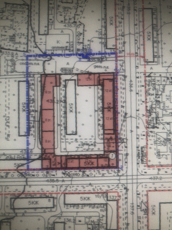 E44072D5-001C-4D62-9C95-59BB26A25320