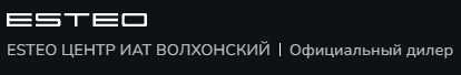 [Изображение: Snimok-ekrana-2026-09-08-003710.png]
