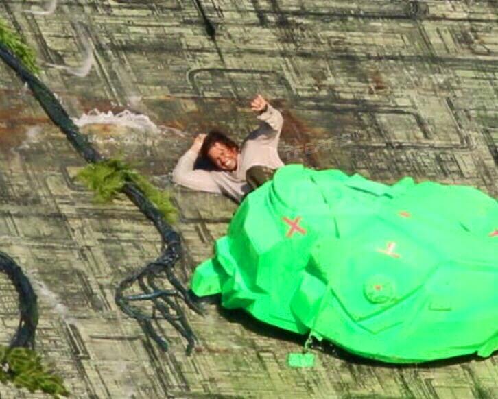 13754692_1076434405727422_1269102660513627230_n