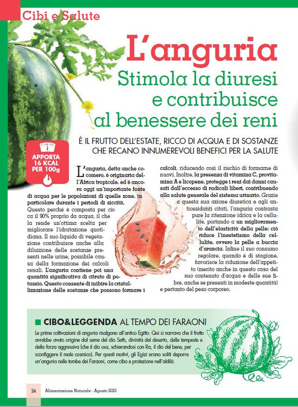 Alim Nat Ago 2023 (3)