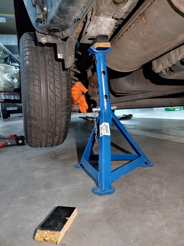 20200116_233002_HDRa