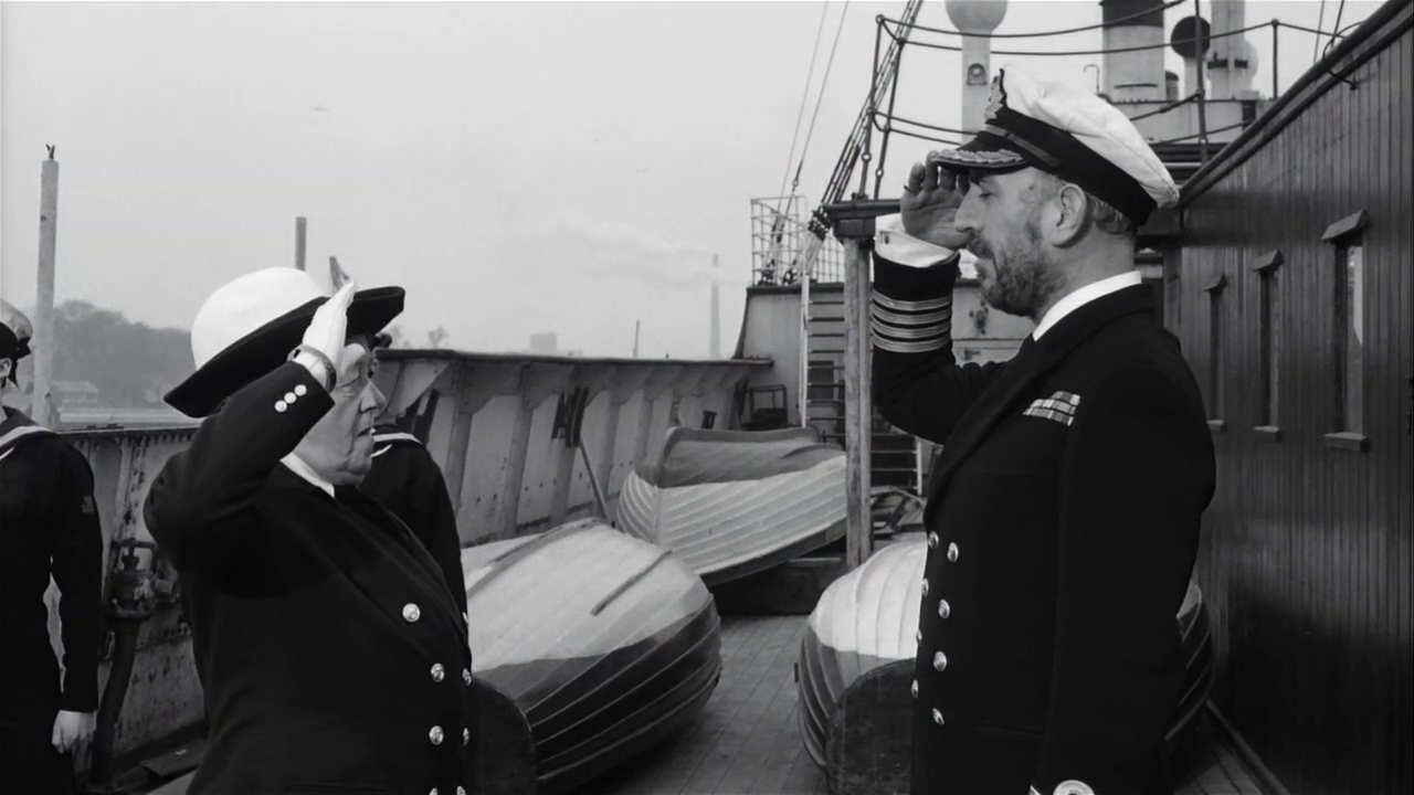 vlcsnap-2018-06-07-00h09m01s540