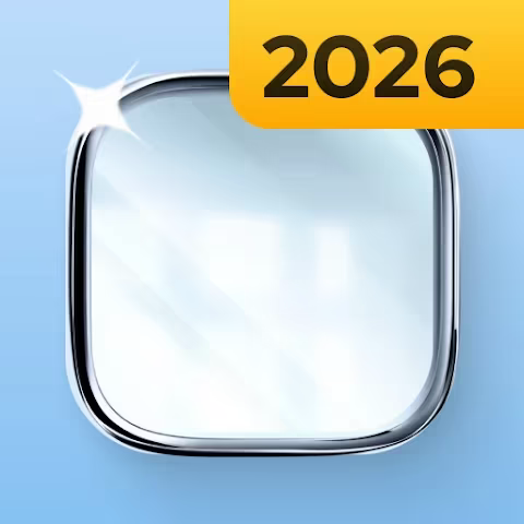 [Kép: Mirror-Plus-HD-Mirror-App-V4-4-12.png]