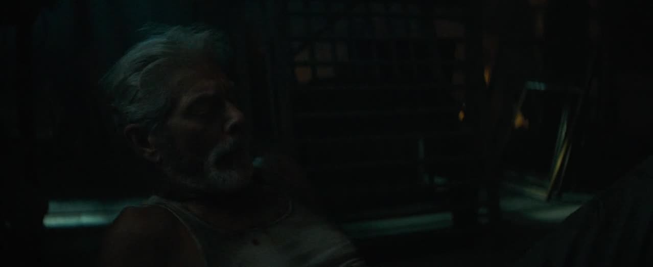 Dont-Breathe-2-2021-720p-WEBRip-YTS-MX.j
