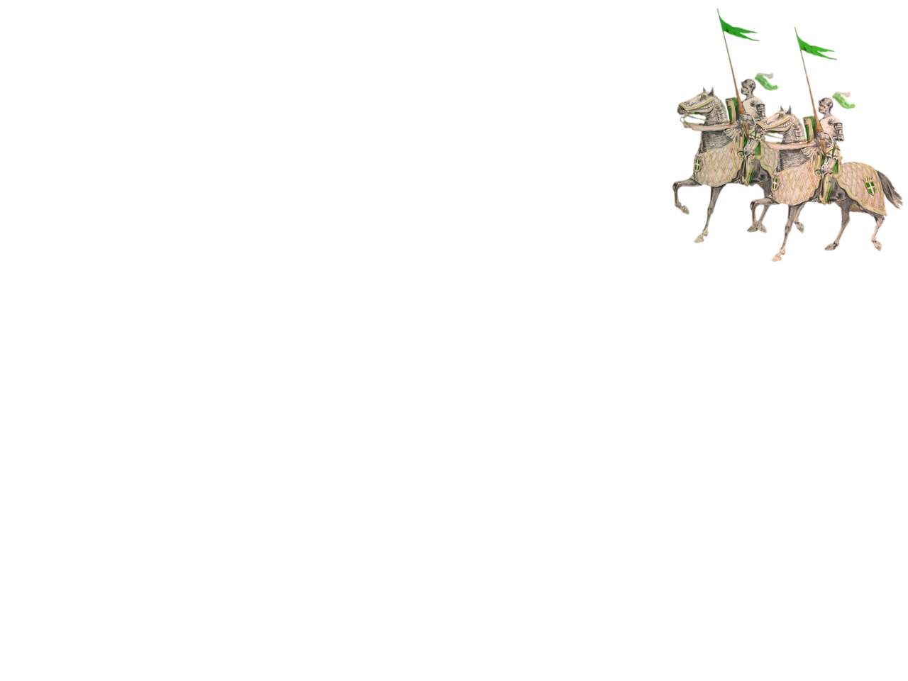 3-Photoroom-(22).png