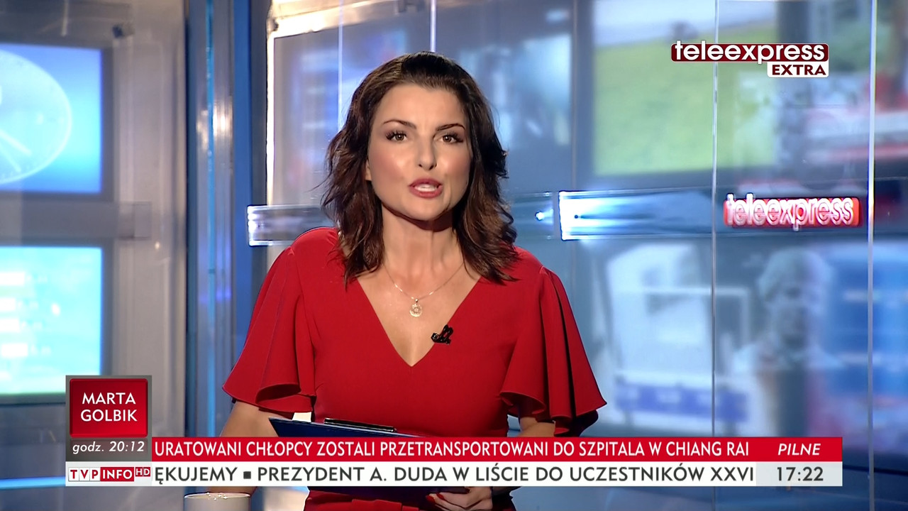 TeX Extra - 08.07.2018 #36