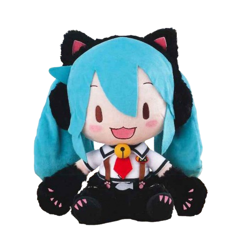 mikumikugerms