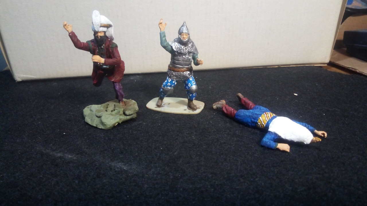 εικόνα_Viber_2021-05-21_12-37-58