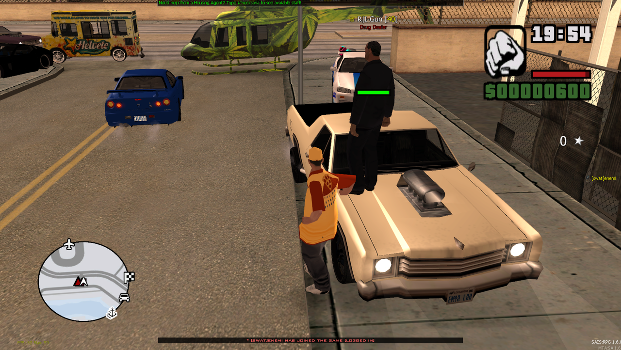 8.png