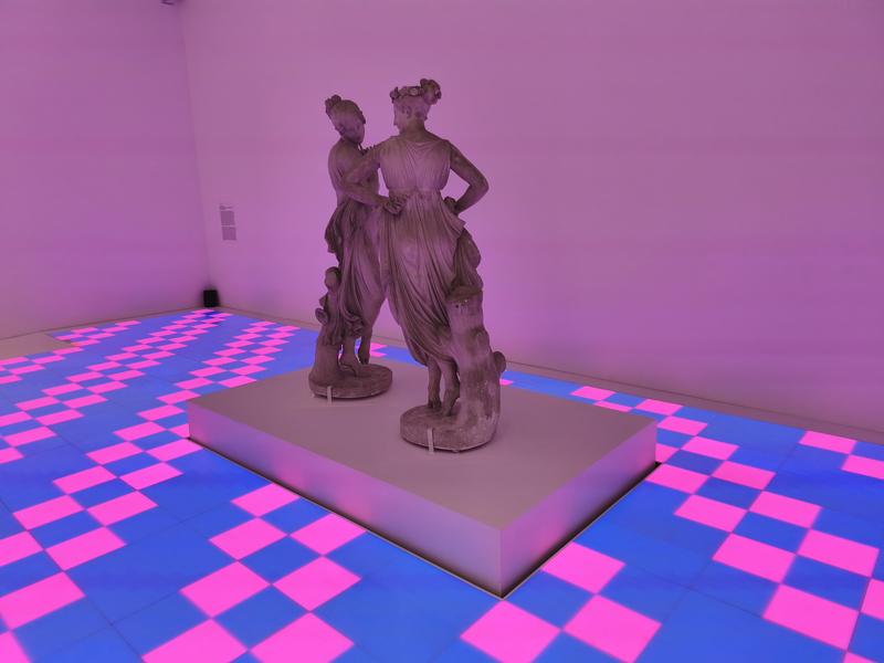 Llego a Milán y me voy a Turín - Milán-Turín-Génova-Pavía (24)