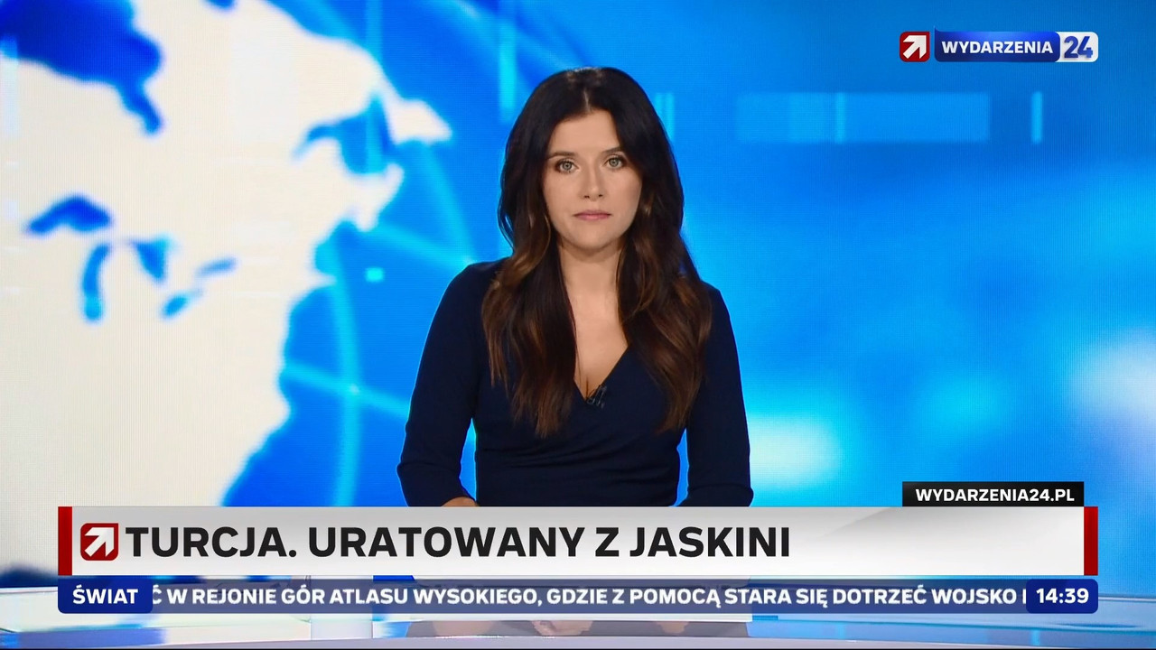 12 09 2023 daria wasiewska wydarzenia24 3