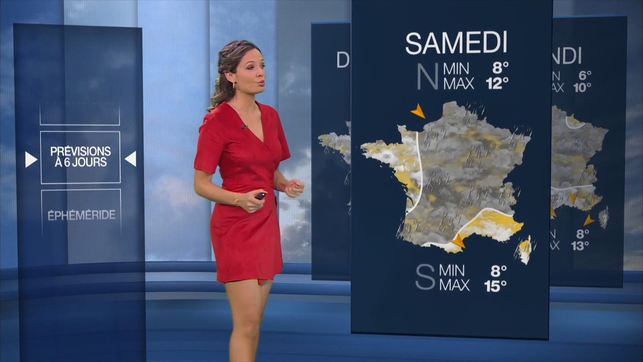 2021-11-11_20_10_M6Suisse_Meteo.mp4_snapshot_16.29.008