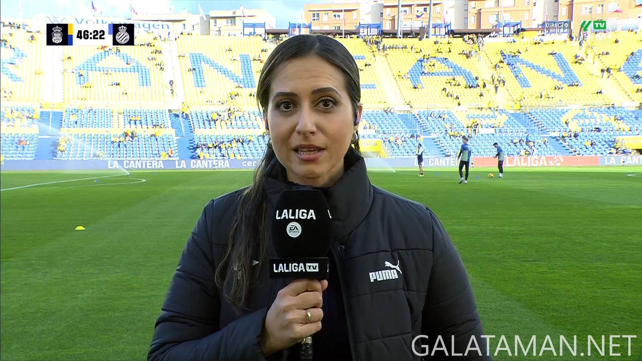 20241222-LPA-ESP-LL_1ES-1080.mkv_snapshot_00.03.42.466