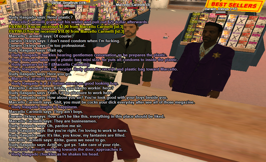 ss2.png