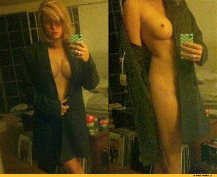 1678985239-naked-titis-org-p-brie-larson-nude-krasivaya-erotika-14
