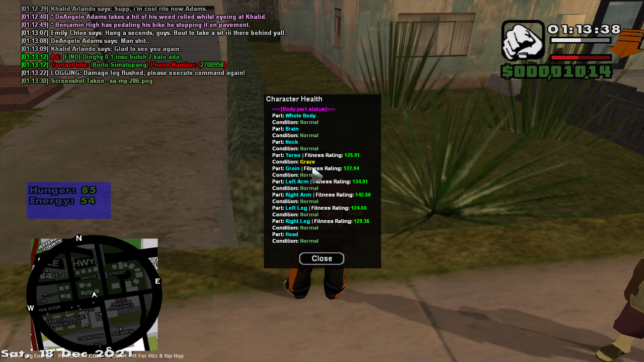 sa-mp-287.png