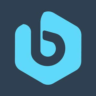 icon B