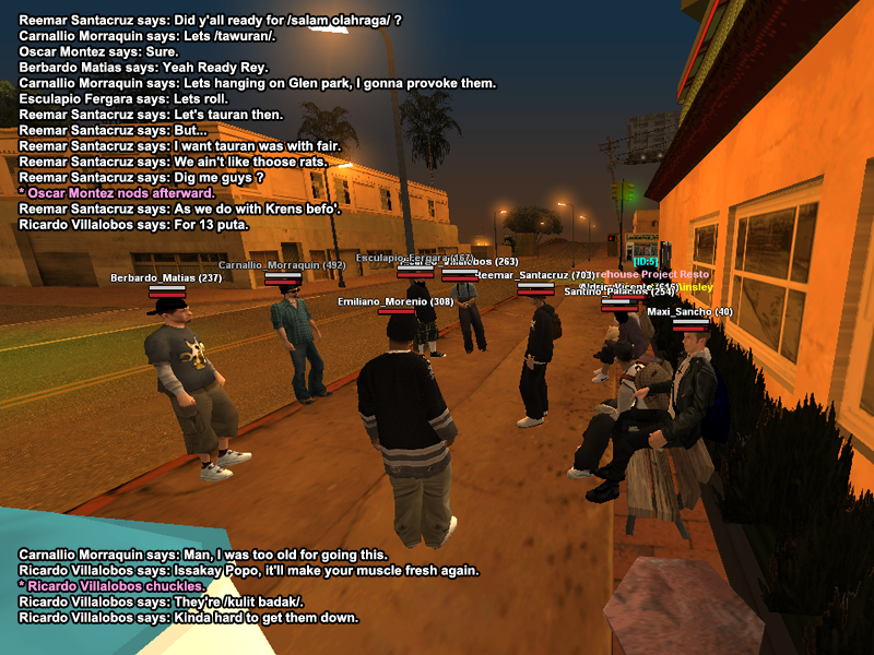 ss154.png