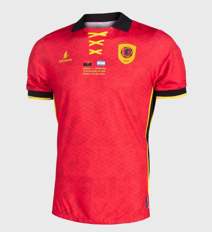 4684 angola 2025 lacatoni special edition shirt a1