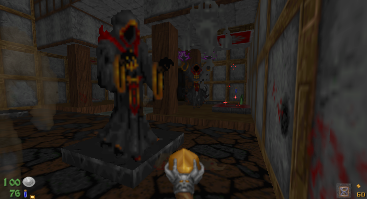 Screenshot_Heretic_20220506_212826