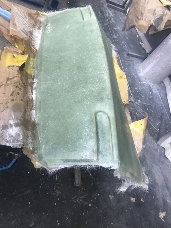 33906124-C830-49FD-9DF6-C0ABB23671BA