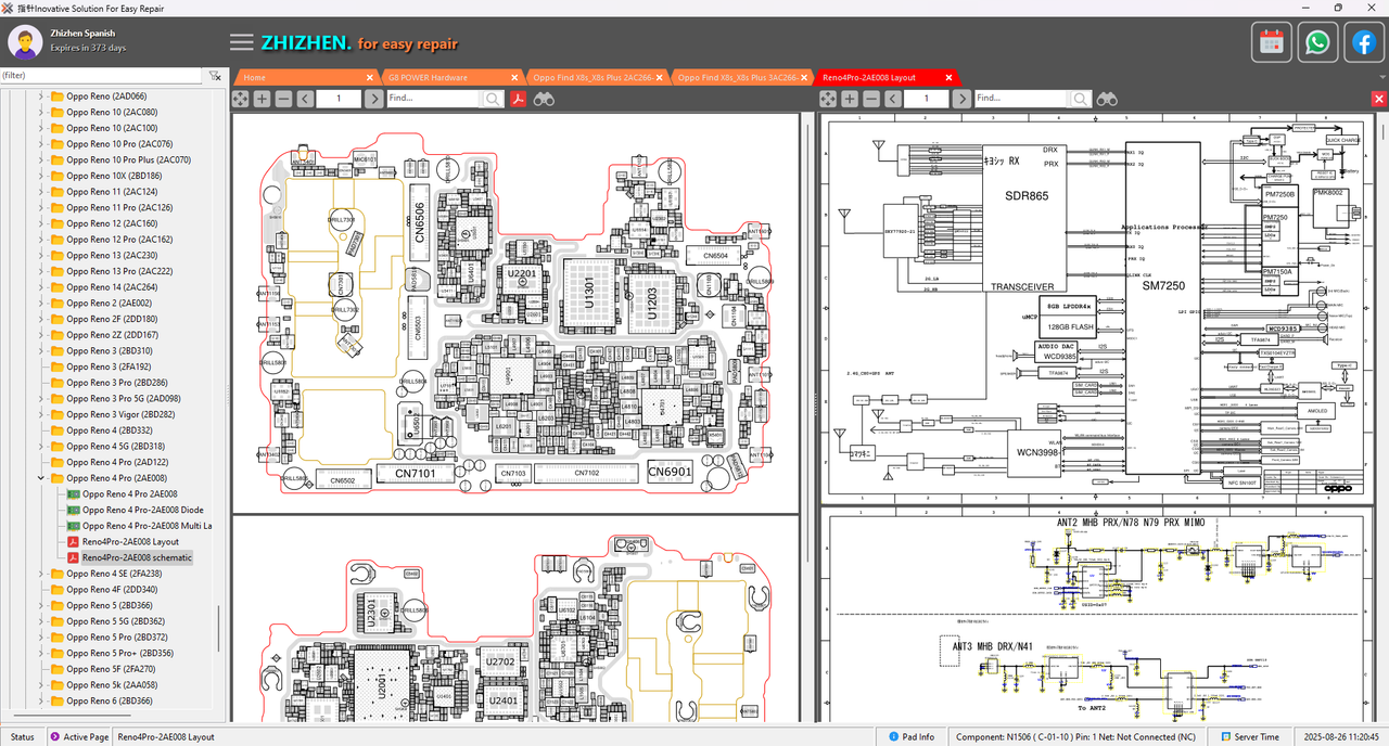 Screenshot 2025-08-26 112059