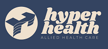 Client logo