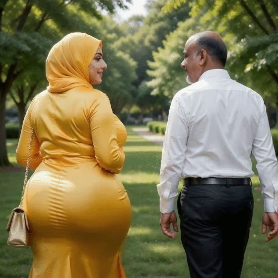 [Image: giff-5.gif]