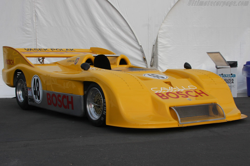 Porsche-917-30-chassis-06.jpg