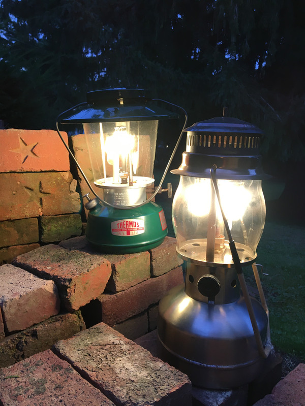 D890F2E9-7033-4B0B-A2A3-7C1ED53FD383