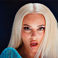 1.thumb.gif.92b6dff0b7495b32b262de648760