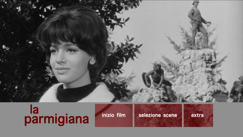 vlcsnap-2022-07-03-15h11m06s027