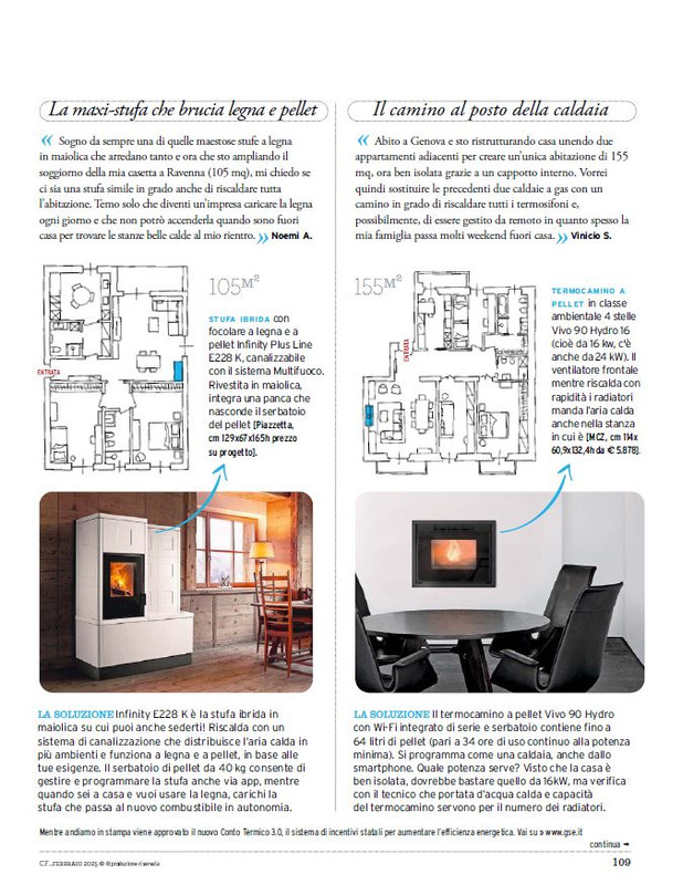 CASA F Feb 2025 (12)