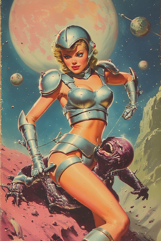 Art-by-the-front-covers-for-lo-29