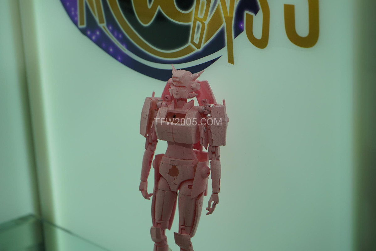 TFcon-2018-Third-Party-Display-069